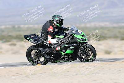 media/Nov-30-2025-TrackXperience (Sun) [[c0061d280f]]/2-Level 2/Session 4 (Turn 12 Inside)/